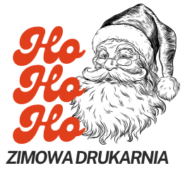 Zimowa Drukarnia